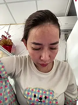 Cherry 6969 online show from February 2025 02:53:02 AM