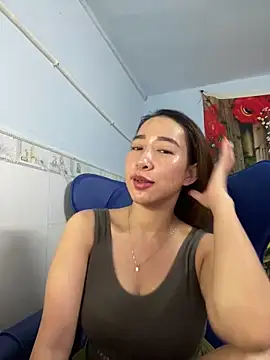 Cherry 6969 online show from March 2025 12:48:01 AM