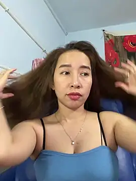 Cherry 6969 online show from March 2025 11:47:02 AM