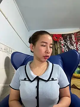 Cherry 6969 online show from March 2025 05:13:01 AM