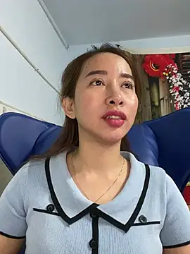 Cherry 6969 online show from March 2025 08:19:02 AM