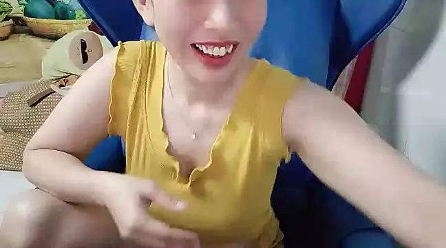 Cherry 6969 online show from March 2025 01:21:02 AM