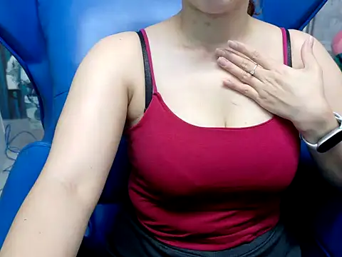 Cherry 6969 online show from October 2025 01:31:02 AM