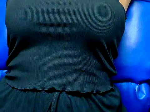 Cherry 6969 online show from March 2026 01:16:02 PM