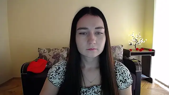 Snapshot of Pretty_shy chatting on July 2026 08:38:02 AM Pretty shy online show from July 2026 08:38:02 AM