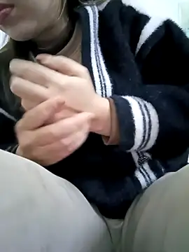 Snapshot of SexyAsian2k chatting on November 2025 06:25:01 AM SexyAsian2k online show from November 2025 06:25:01 AM