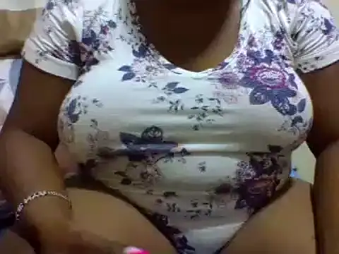 zoey10 online show from February 2025 02:16:02 PM