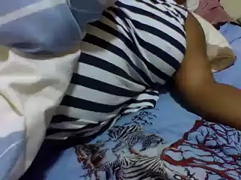 zoey10 online show from February 2025 10:17:02 AM