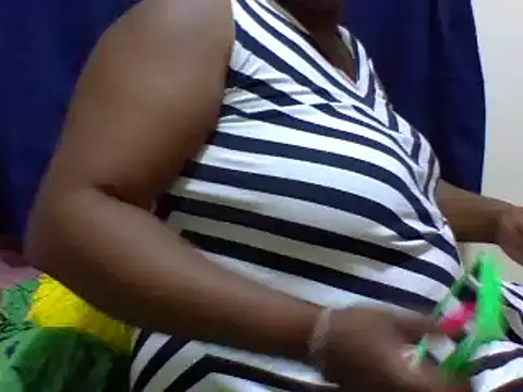 zoey10 online show from February 2025 07:34:01 AM