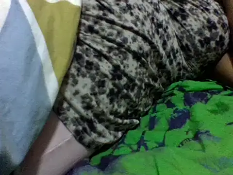 zoey10 online show from February 2025 01:36:01 PM