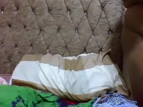 zoey10 online show from March 2025 08:23:02 AM