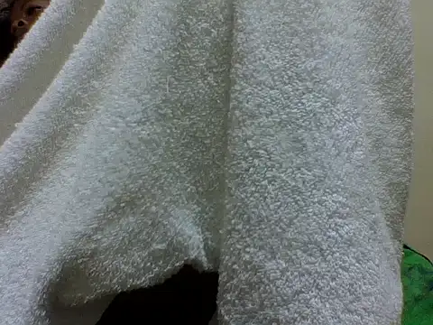 zoey10 online show from September 2025 07:25:01 PM