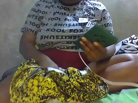 zoey10 online show from October 2025 05:03:02 PM