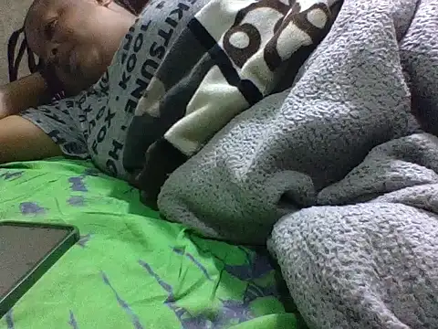 zoey10 online show from October 2025 05:07:02 AM