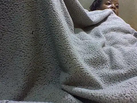 zoey10 online show from October 2025 07:15:01 PM