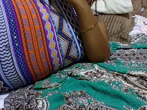 zoey10 online show from January 2026 05:27:02 PM