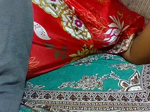 zoey10 online show from February 2026 07:58:01 AM