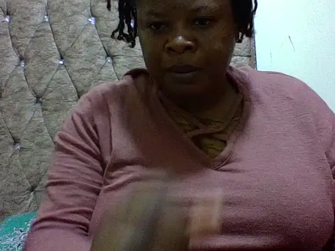 zoey10 online show from March 2026 07:05:01 AM