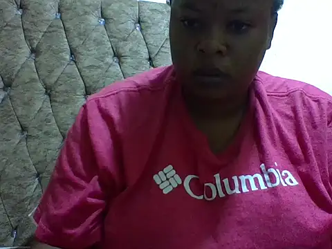 zoey10 online show from April 2026 02:39:02 AM