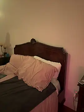 isisxoxx online show from March 2026 09:51:01 PM