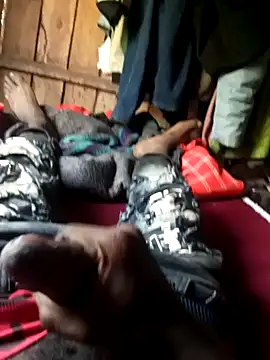 bigdicktaoni online show from January 2025 01:20:01 PM