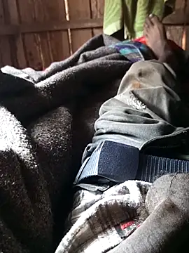 bigdicktaoni online show from February 2026 07:13:02 AM