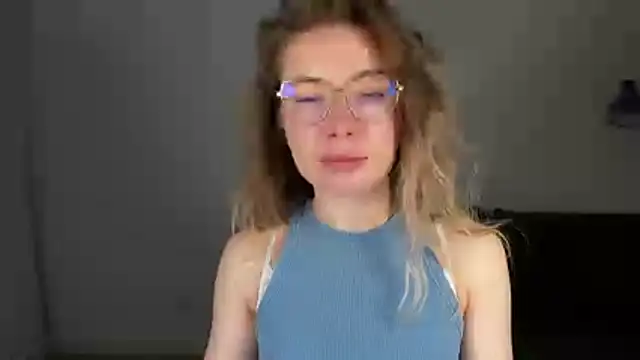 Mia Tasty online show from January 2026 02:33:02 PM