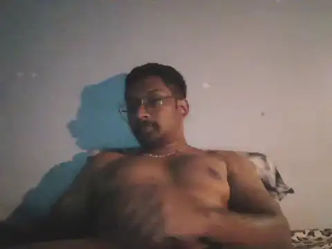 chennaibull101 online show from October 2025 07:33:01 PM