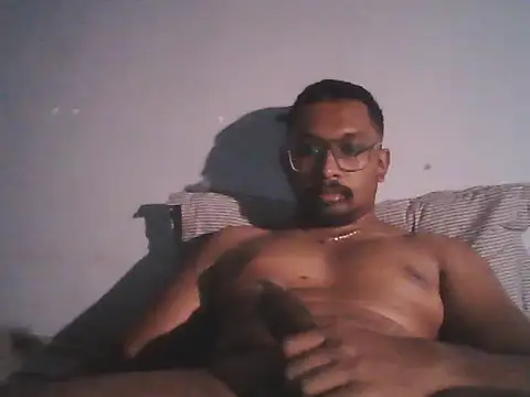 chennaibull101 online show from October 2025 02:26:01 PM