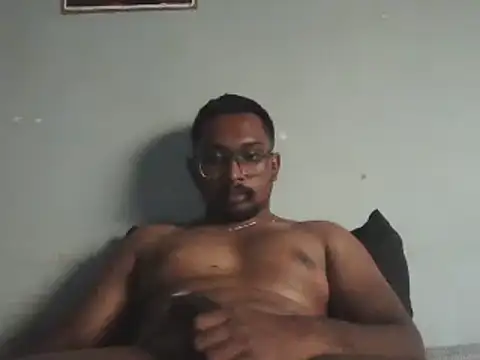 chennaibull101 online show from October 2025 09:54:01 AM