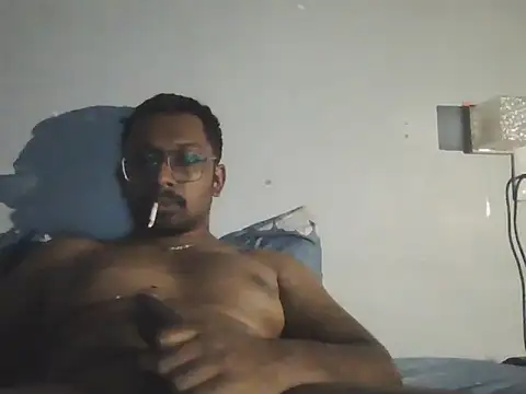 chennaibull101 online show from November 2025 05:45:02 PM