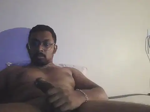 chennaibull101 online show from January 2026 03:49:02 PM