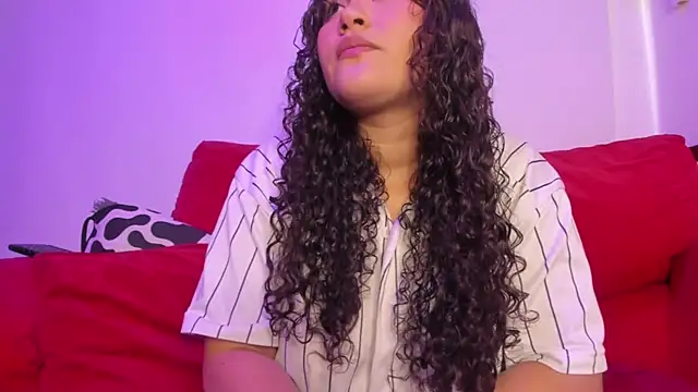 Snapshot of Chanelle_ chatting on September 2025 02:16:01 PM Chanelle online show from September 2025 02:16:01 PM