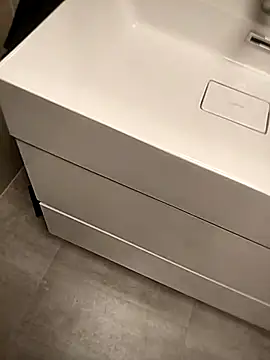 ROYALWHORESTUDIO online show from November 2025 09:05:02 PM