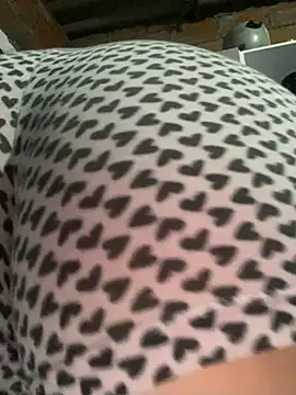 Emiily lee online show from January 2025 08:56:01 AM