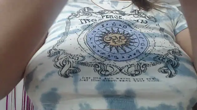 Emiily lee online show from February 2025 01:34:01 AM