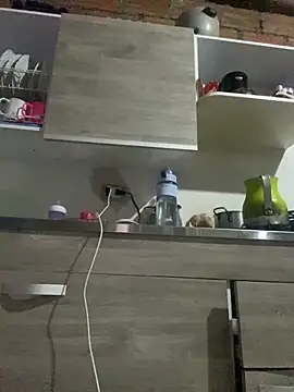 Emiily lee online show from February 2025 11:21:02 PM