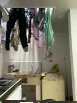 Emiily lee online show from February 2025 06:32:02 PM