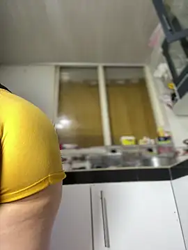 Emiily lee online show from September 2025 12:10:02 AM