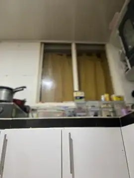 Emiily lee online show from October 2025 09:18:01 AM