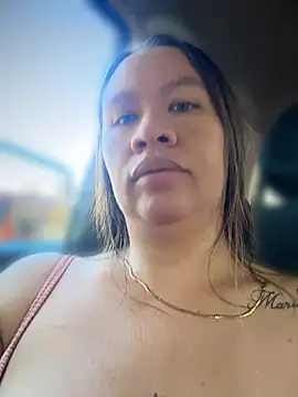 Emiily lee online show from April 2026 01:16:02 PM