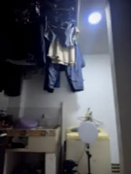 Emiily lee online show from April 2026 09:23:01 AM