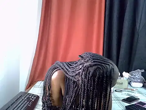 pretty hearty online show from March 2025 12:47:01 AM