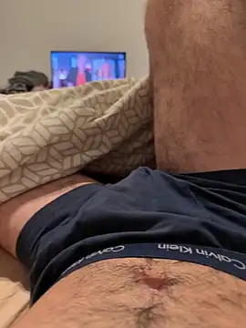 Snapshot of sudistept chatting on September 2025 06:55:02 PM sudistept online show from September 2025 06:55:02 PM