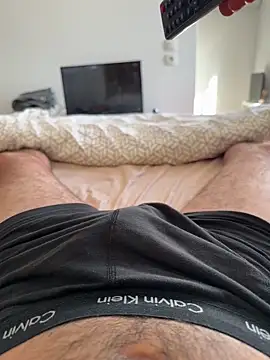 Snapshot of sudistept chatting on September 2025 03:28:01 PM sudistept online show from September 2025 03:28:01 PM