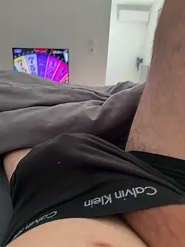 Snapshot of sudistept chatting on October 2025 02:26:01 PM sudistept online show from October 2025 02:26:01 PM