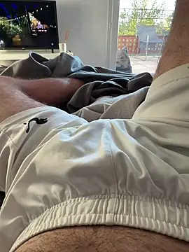 Snapshot of sudistept chatting on October 2025 03:58:02 PM sudistept online show from October 2025 03:58:02 PM