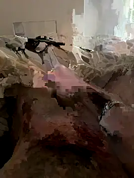 Snapshot of sudistept chatting on November 2025 07:17:01 AM sudistept online show from November 2025 07:17:01 AM