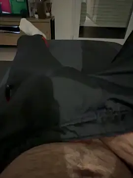 sudistept online show from February 2026 06:06:01 PM