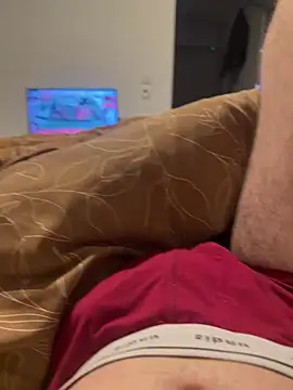 sudistept online show from February 2026 05:30:01 PM